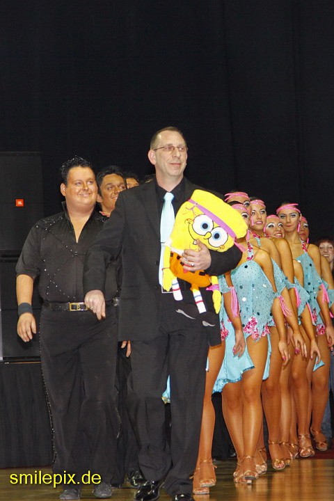 Bremen 14.2.10 (0001e).JPG